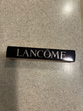 Hypnôse Drama Extreme Volumizing Mascara Black NWT